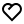 돌봄